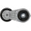 Gates 38258 DriveAlign Automatic Belt Drive Tensioner 3