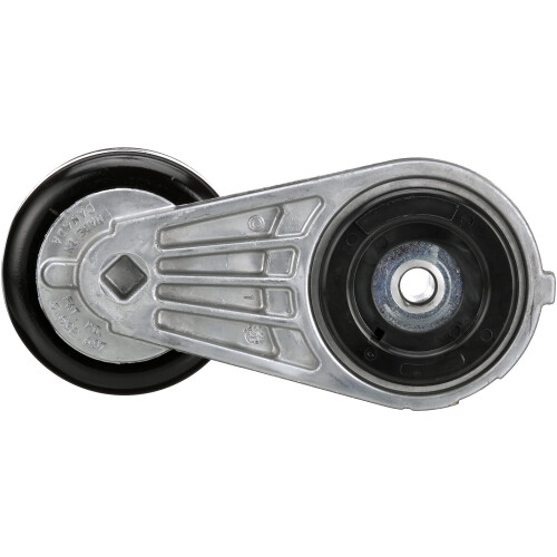 Gates 38258 DriveAlign Automatic Belt Drive Tensioner 2