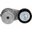 Gates 38258 DriveAlign Automatic Belt Drive Tensioner 2