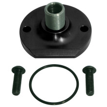 Moroso 23775 Elimintor obtoku oleje pro Chevy