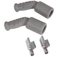 MSD 3304 LS1 Buty i zaciski 45 stopni 2/karta
