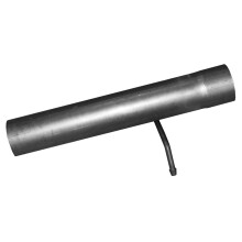 Rura przedluzajaca Walker 52342