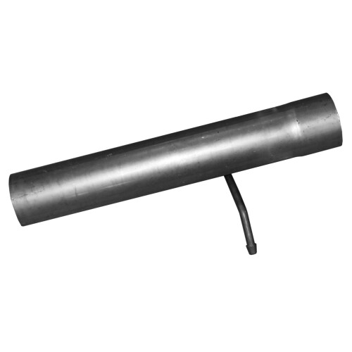 Rura przedluzajaca Walker 52342