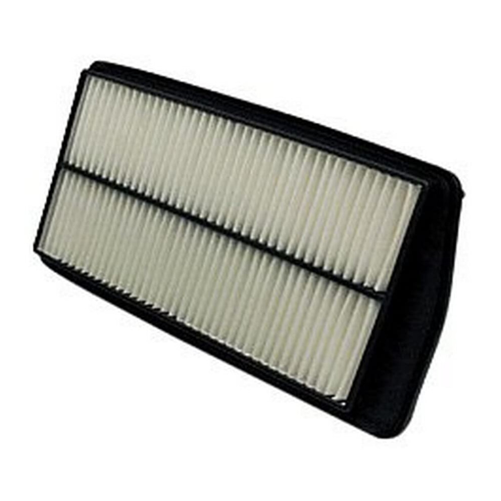 Wix Air Filter Panel 765809491236