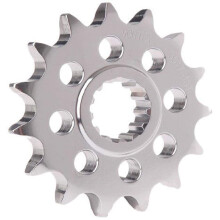 Vortex 3270-14 Silver 14-Tooth 520-Pitch Front Sprocket