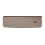 WeatherTech Cargo Trunk Liner til Tahoe Escalade Yukon - Behind 3rd Row (41707) Tan 1