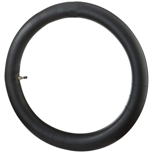 IRC Standard -moottoripyörän putki 2.50-19 1