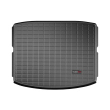 WeatherTech Revestimiento para cajuela de carga para Honda CR-V - Bandeja de carga en posicin ms baja (40992) Negro