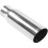 Magnaflow 35205 Udstdningsspids i rustfrit stl 1