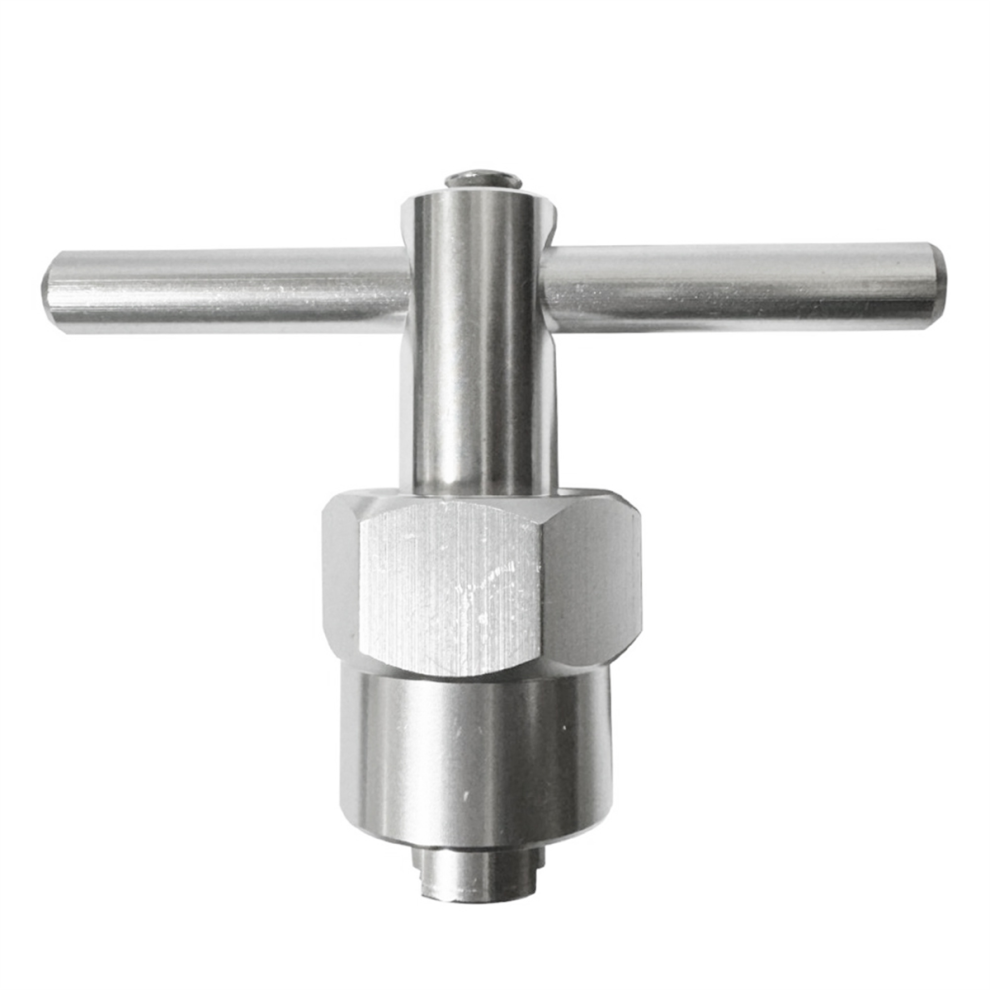 Faucet Core Removal Tool Puller Tool Faucet Removal Tool 4851612566639