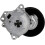 Gates 38340 Tensioner 3