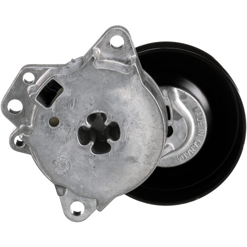 Gates 38340 Tensioner 2