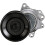 Gates 38340 Tensioner 2