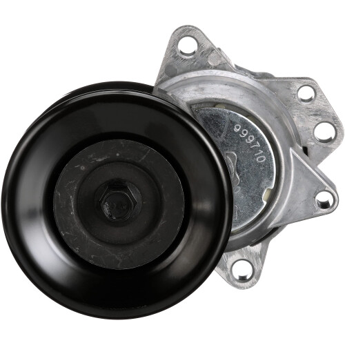 Gates 38340 Tensioner 1