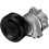Gates 38340 Tensioner 1