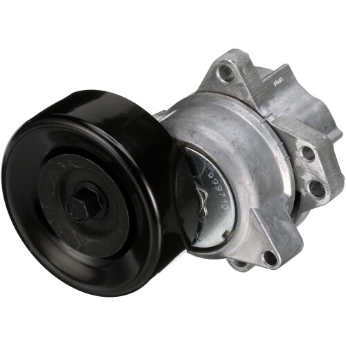 Gates 38340 Tensioner