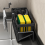 Kitchen Sink Organizer Rack,Kitchen Rack B 5