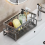 Kitchen Sink Organizer Rack,Kitchen Rack B 7