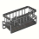 Kitchen Sink Organizer Rack,Kitchen Rack B 2