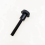 Queue-Rückenstopfenschraube zum Anbringen des Queue-Sticks L151,5 mm 7