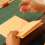 34-Piece Binding Kit. Hand Binding Tools for Beginners. 5