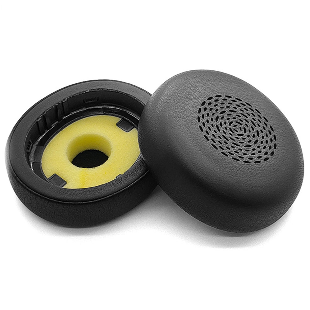 Sponge Earpads For 75, 75+, 75Uc, 75Ms Headphones - 2St 4853609596896