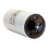 WIX-filter - 51202 Heavy Duty Spin-On transmissionsfilter Paket med 1 1