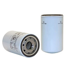 WIX-filter - 51715 Heavy Duty Spin-On Hydraulfilter Paket med 1