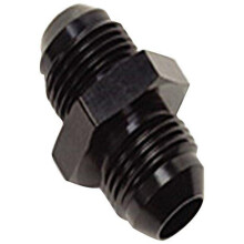 RUSSELL/EDEL Russell 660353 Black ProClassic Flare Union
