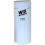 WIX Spin-On Lube Filter 1