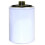 WIX Spin-On Lube Filter 1