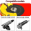 Drill Bit Sharpener, Angle Grinder Drill Bit Sharpener 3
