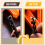 Drill Bit Sharpener, Angle Grinder Drill Bit Sharpener 7