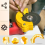 Drill Bit Sharpener, Angle Grinder Drill Bit Sharpener 5