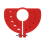 Drill Bit Grinding Sharpener Polishing Grinding Powered Tool Red 2