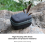 Mini Storage Bag Wireless Microphone Carrying Case 7