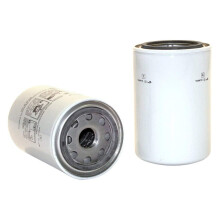 WIX-filter - 51614 Heavy Duty Spin-On Hydraulfilter Paket med 1