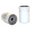 WIX-filter - 51614 Heavy Duty Spin-On Hydraulfilter Paket med 1 1