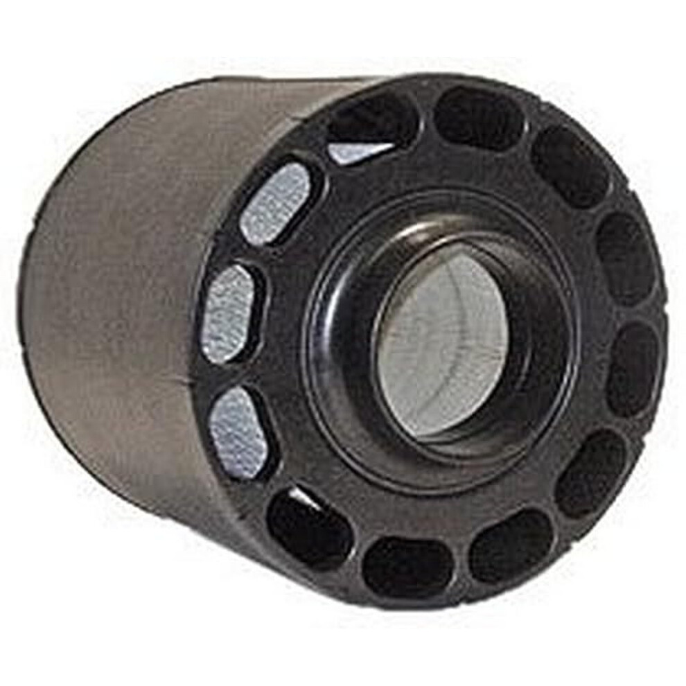 Wix Air Filter