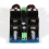 Step Up Module Boost DC-DC 5V-24V to 24V Voltage Regulator Module 7