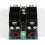 Step Up Module Boost DC-DC 5V-24V to 24V Voltage Regulator Module 6