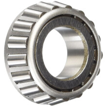 Timken 15578 lager