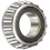 Timken 15578 Roulement 1