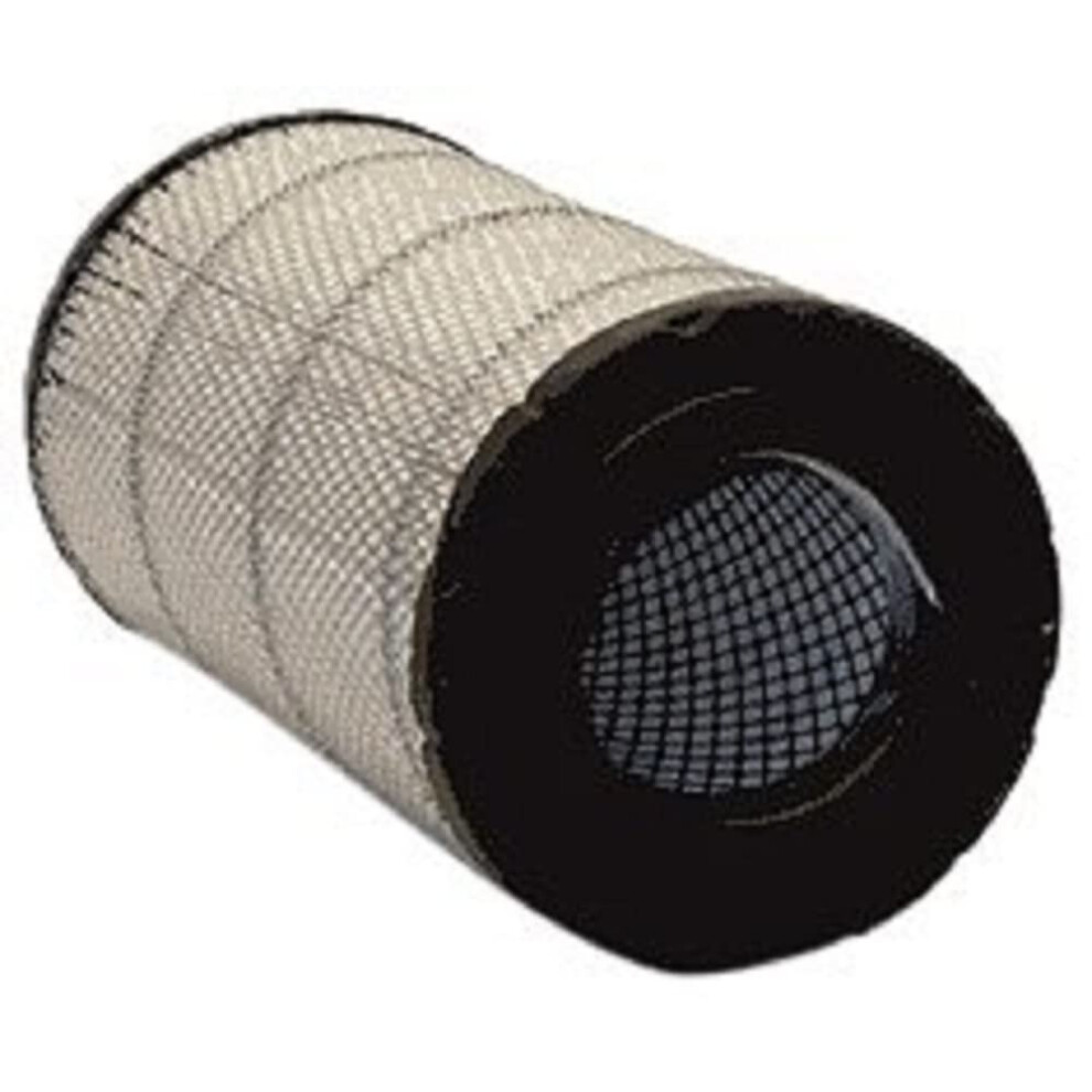 Wix Radial Seal Outer Air 765809467613