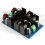Step Up Module Boost DC-DC 5V-24V to 24V Voltage Regulator Module 5