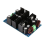 Step Up Module Boost DC-DC 5V-24V to 24V Voltage Regulator Module 2