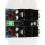 Step Up Module Boost DC-DC 5V-24V to 24V Voltage Regulator Module 4