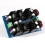 Step Up Module Boost DC-DC 5V-24V to 24V Voltage Regulator Module 3