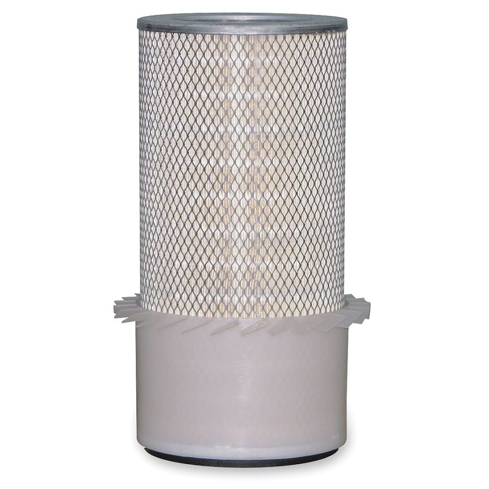 Baldwin Heavy Duty Pa2360-Fn Air Filter 5-1/4 X 15-3/8 In. 791440018020