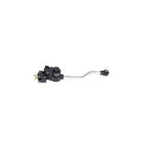 Atuador de controle de bloqueio de mudana de transmisso automtica GM 26097679
